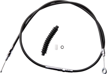 Load image into Gallery viewer, Clutch Cable - Vinyl DragSpecialties 4322302HE - Main Product View