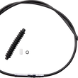 Load image into Gallery viewer, Clutch Cable - Vinyl DragSpecialties 4322303HE - Main Product View