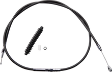 Load image into Gallery viewer, Clutch Cable - Vinyl DragSpecialties 4322303HE - Main Product View