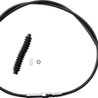 Load image into Gallery viewer, Clutch Cable - Vinyl DragSpecialties 4322304HE - Main Product View