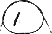 Load image into Gallery viewer, Clutch Cable - Vinyl DragSpecialties 4322304HE - Main Product View