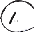 Load image into Gallery viewer, Clutch Cable - Vinyl DragSpecialties 4322306HE - Main Product View