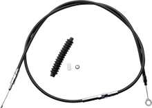 Load image into Gallery viewer, Clutch Cable - Vinyl DragSpecialties 4322306HE - Main Product View