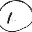 Load image into Gallery viewer, Clutch Cable - Vinyl DragSpecialties 4322307HE - Main Product View