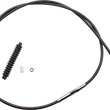 Load image into Gallery viewer, Clutch Cable - Vinyl DragSpecialties 4322310HE - Main Product View