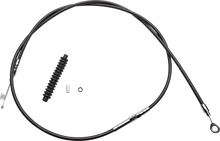 Load image into Gallery viewer, Clutch Cable - Vinyl DragSpecialties 4322380HE - Main Product View