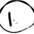 Load image into Gallery viewer, Clutch Cable - Vinyl DragSpecialties 4322400HE - Main Product View