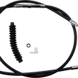 Load image into Gallery viewer, Clutch Cable - Vinyl DragSpecialties 4322402HE - Main Product View