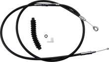Load image into Gallery viewer, Clutch Cable - Vinyl DragSpecialties 4322402HE - Main Product View