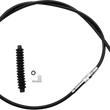 Load image into Gallery viewer, Clutch Cable - Vinyl DragSpecialties 4322404HE - Main Product View