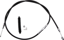 Load image into Gallery viewer, Clutch Cable - Vinyl DragSpecialties 4322404HE - Main Product View