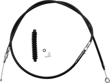 Load image into Gallery viewer, Clutch Cable - Vinyl DragSpecialties 4322406HE - Main Product View
