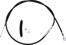 Load image into Gallery viewer, Clutch Cable - Vinyl DragSpecialties 4322408HE - Main Product View