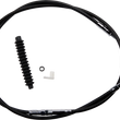 Load image into Gallery viewer, Clutch Cable - Vinyl DragSpecialties 4322410HE - Main Product View
