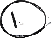 Load image into Gallery viewer, Clutch Cable - Vinyl DragSpecialties 4322410HE - Main Product View