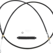 Load image into Gallery viewer, Clutch Cable - Vinyl DragSpecialties 4322414HE - Main Product View