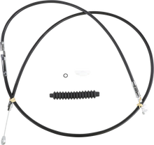 Load image into Gallery viewer, Clutch Cable - Vinyl DragSpecialties 4322416HE - Main Product View
