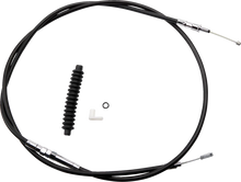 Load image into Gallery viewer, Clutch Cable - Vinyl DragSpecialties 4322480HE - Main Product View