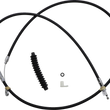 Load image into Gallery viewer, Clutch Cable - Vinyl DragSpecialties 4322506HE - Main Product View