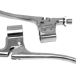 Load image into Gallery viewer, Clutch Control Assembly - Mechanical - Side View