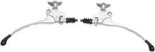 Load image into Gallery viewer, Clutch Control Assembly - Mechanical - Side View