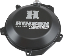 Load image into Gallery viewer, Clutch Cover - Gas Gas/Husqvarna/KTM Hinson Racing C677 - Main Product View