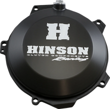 Load image into Gallery viewer, Clutch Cover - Gas Gas/KTM/Husqvarna Hinson Racing CA420-2301 - Main Product View