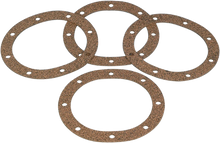 Load image into Gallery viewer, Clutch Cover Gasket - Big Twin James Gasket JGI-60565-36 - Main Product View
