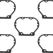 Load image into Gallery viewer, Clutch Cover Gasket - Foam James Gasket JGI-35148-03-F - Main Product View