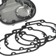 Load image into Gallery viewer, Clutch Cover Gasket - Foam James Gasket JGI-35148-03-F - Detail View