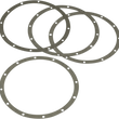 Load image into Gallery viewer, Clutch Cover Gasket - XL James Gasket JGI-37762-52 - Main Product View