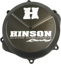 Load image into Gallery viewer, Clutch Cover - Honda CRF250R Hinson Racing C794-0817 - Main Product View