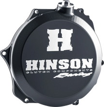 Load image into Gallery viewer, Clutch Cover - KTM/Husqvarna/Gas Gas Hinson Racing C700-1801 - Main Product View