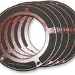 Load image into Gallery viewer, Clutch Derby Cover Gasket James Gasket JGI-25416-14 - Main Product View