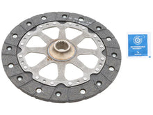 Load image into Gallery viewer, Clutch Disc fits 1999-2004 2006-2008 Porsche 911 / Boxster - Main Product View