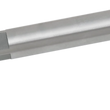 Load image into Gallery viewer, Clutch Finger Pivot Shaft DragSpecialties 17-0061 - Main Product View