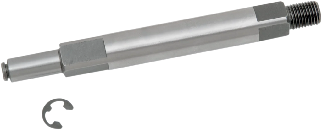 Clutch Finger Pivot Shaft DragSpecialties 17-0061 - Main Product View