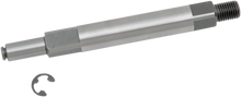 Load image into Gallery viewer, Clutch Finger Pivot Shaft DragSpecialties 17-0061 - Main Product View
