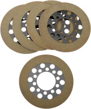 Load image into Gallery viewer, Clutch Friction Plate Set - Main Product View