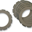 Load image into Gallery viewer, Clutch Friction Plate Set - Main Product View