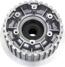 Load image into Gallery viewer, Clutch Hub - '11-'17 Twin Cam DragSpecialties 148421 - Main Product View