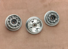Load image into Gallery viewer, Clutch Hub - '11-'17 Twin Cam DragSpecialties 148421 - Detail View