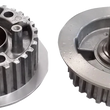 Load image into Gallery viewer, Clutch Hub - '17-'23 Touring/Trike DragSpecialties 148427 - Main Product View