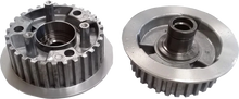 Load image into Gallery viewer, Clutch Hub - '17-'23 Touring/Trike DragSpecialties 148427 - Main Product View