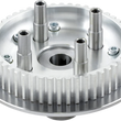Load image into Gallery viewer, Clutch Hub - '84-'89 Big Twin DragSpecialties 37550-84A-BXLB2 - Main Product View
