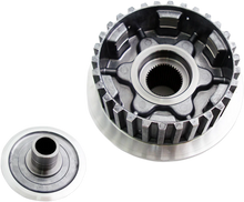 Load image into Gallery viewer, Clutch Hub - '84-'90 XL DragSpecialties 64167 - Main Product View