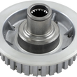 Load image into Gallery viewer, Clutch Hub - '90-'97 Big Twin DragSpecialties 148109-BX-LB1 - Main Product View