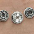 Load image into Gallery viewer, Clutch Hub - '90-'97 Big Twin DragSpecialties 148109-BX-LB1 - Installation View