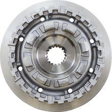 Load image into Gallery viewer, Clutch Hub - '91-'22 XL DragSpecialties 64141 - Main Product View