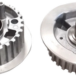 Load image into Gallery viewer, Clutch Hub - M8 Softail DragSpecialties 148425 - Main Product View